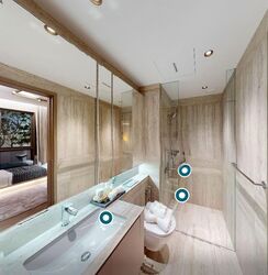 River Modern (U/C) (D9), Apartment #550087501